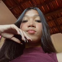 bebel.rodrgs_