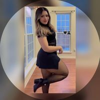 riccy37