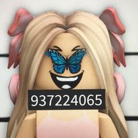 roblox_butterfly..love