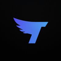 tdubs.fn
