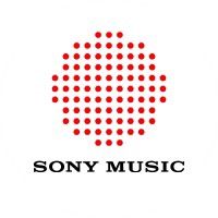 sonymusic