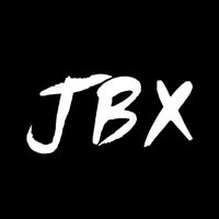 jonyboxmusic
