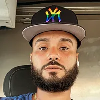 original sound - luismichael_