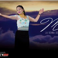 sonido original - Milu La Reina De Los Andes