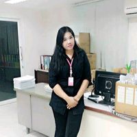 ratcha_369