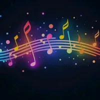 original sound - wmusic214