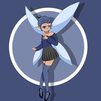 star_girl.org.stargirl