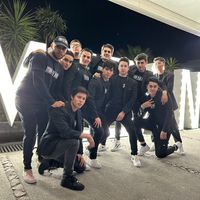 studioplaydance