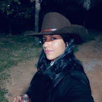uai_berranteira