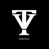 truevie