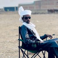 mht.abdourmani