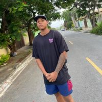 som original