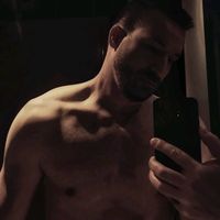 bojan_bojan_