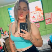 ericka472