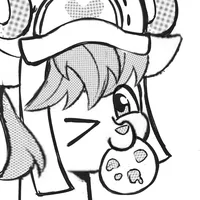 original sound - stany_wanny