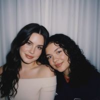 carol_moonn