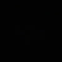 original sound - yncedit