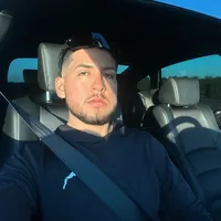 original sound - alex_zarate2