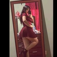 karlafigueroa1430