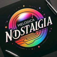 nostalgiamelodica