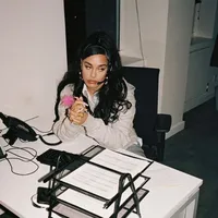 ur soo kewt if u use this sound .