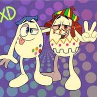 mafufas.mix