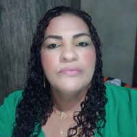 sandralima5207418
