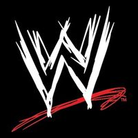 novawwe6