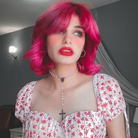 miriaayad97