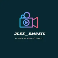 original sound - alex_emusic
