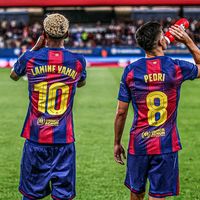 isai_fut16