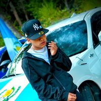 exyz_gonzales