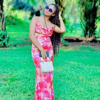 mervie_dollars06