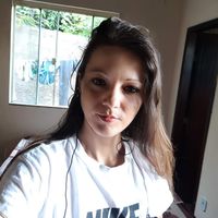 fariamarimari0928
