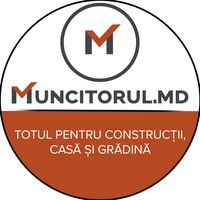 muncitorul.md