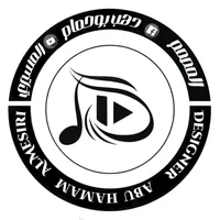 original sound - .67459341