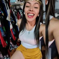 lorejuarez18