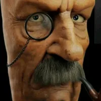 original sound - _adol_gm