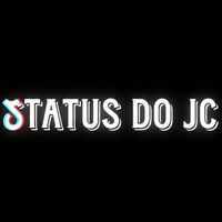 statusdojc