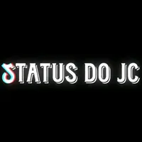 original sound - statusdojc