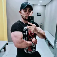 Te apuesto Marca MP
