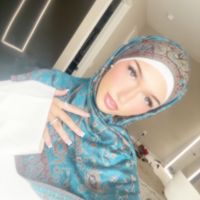 aminagolic