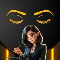 stylette11