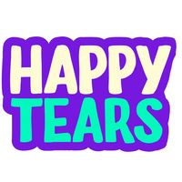 justhappytears
