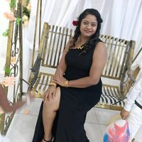 just_vani35