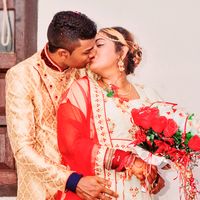 manisha62.5