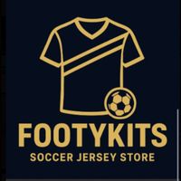 footykits.official