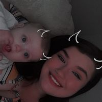 mommy_to_weston