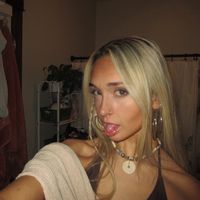 cadence.lacey