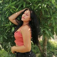 vanessaacostha